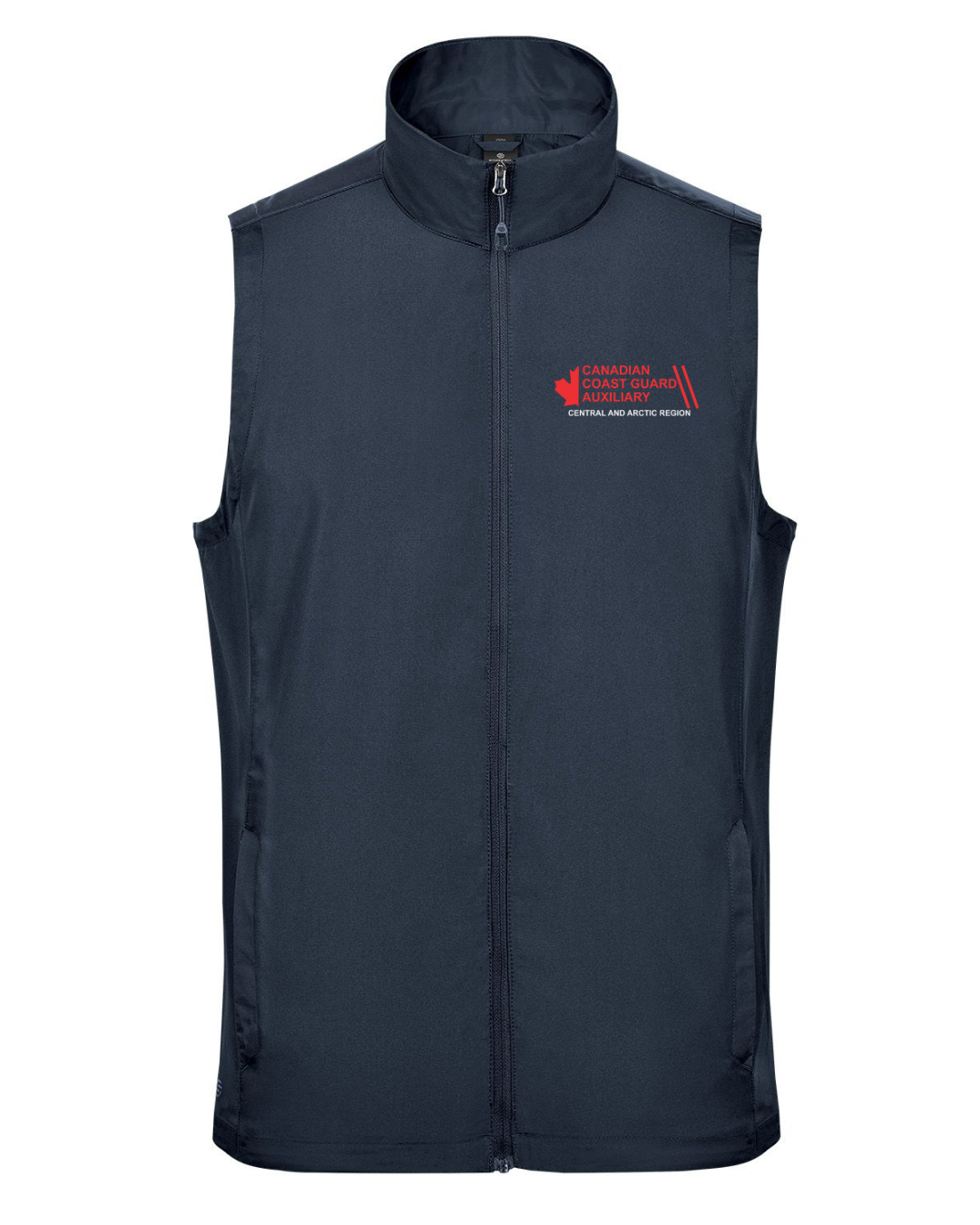 C&A Men's Vest
