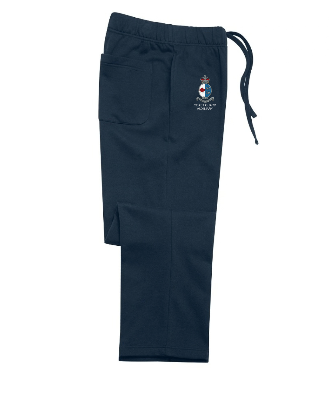 CCGA Sweatpants