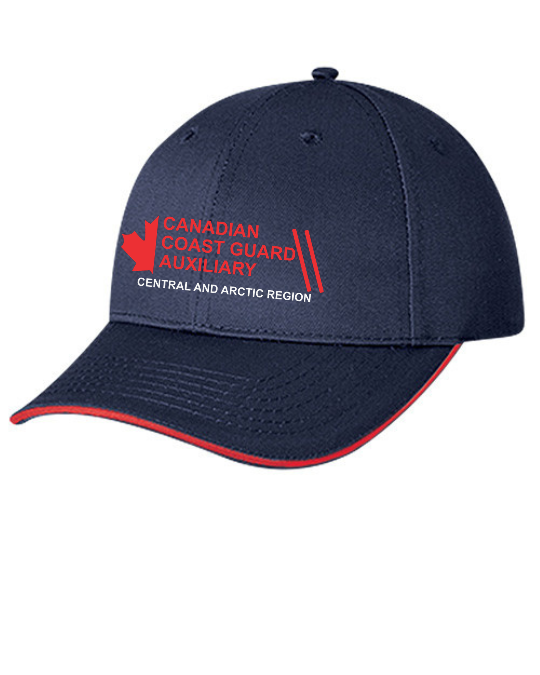 C&A Hat