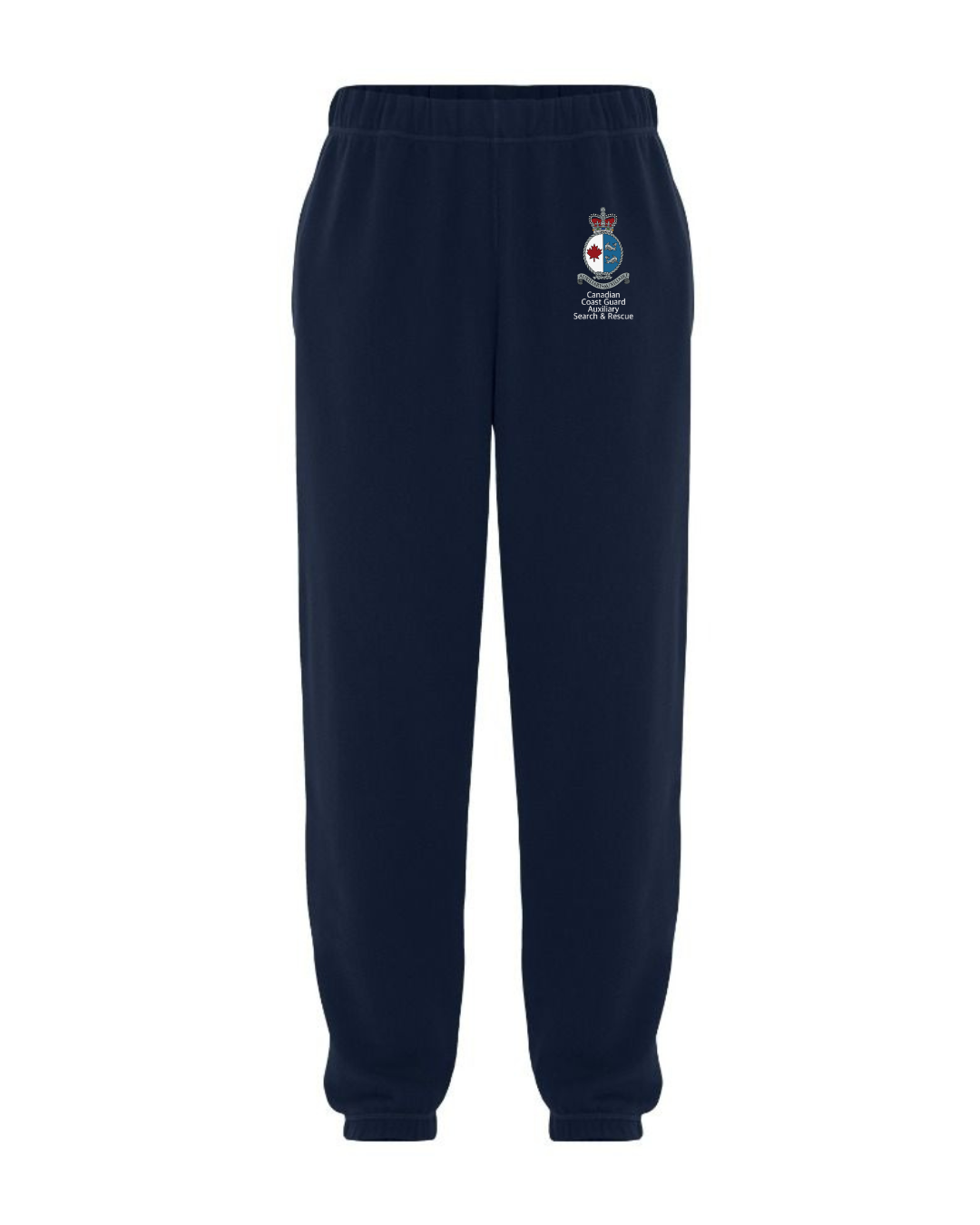 CCGA Sweatpants