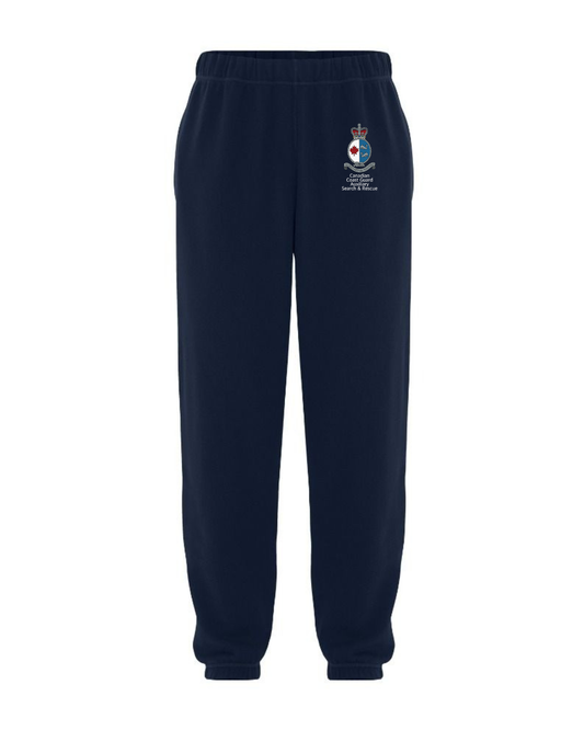 CCGA Sweatpants