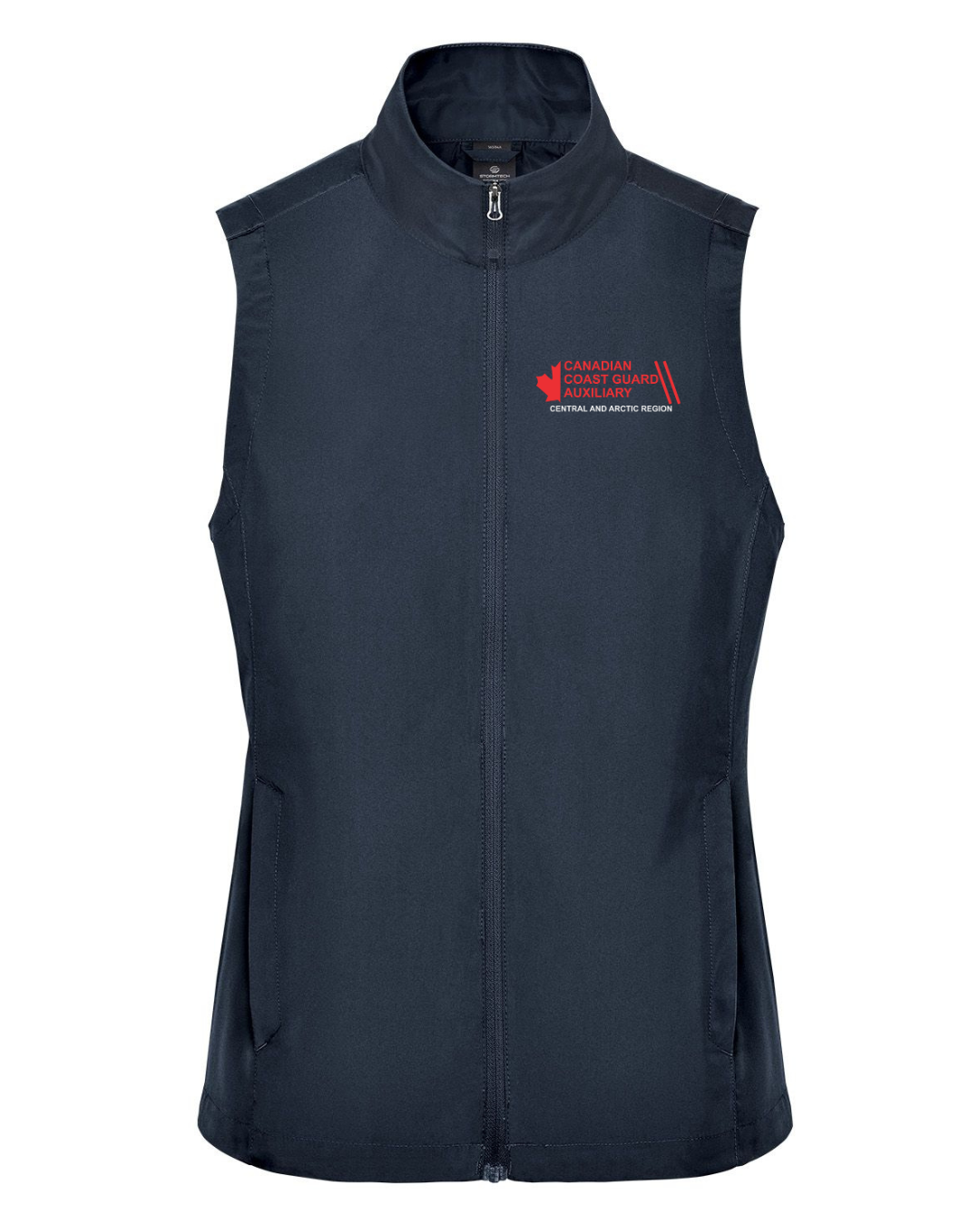 C&A Women's Vest
