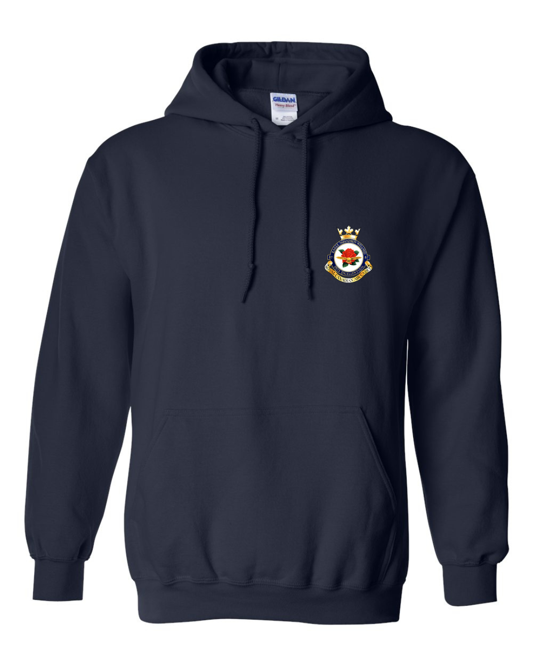 87 Eagle 2026 Hoodie