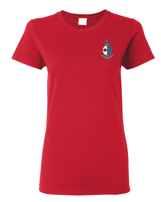 CCGA Women's Search and Rescue