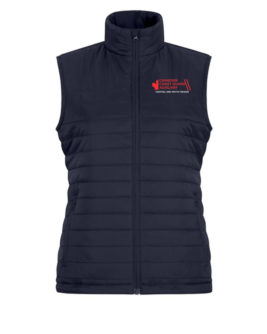 C&A Women's Vest