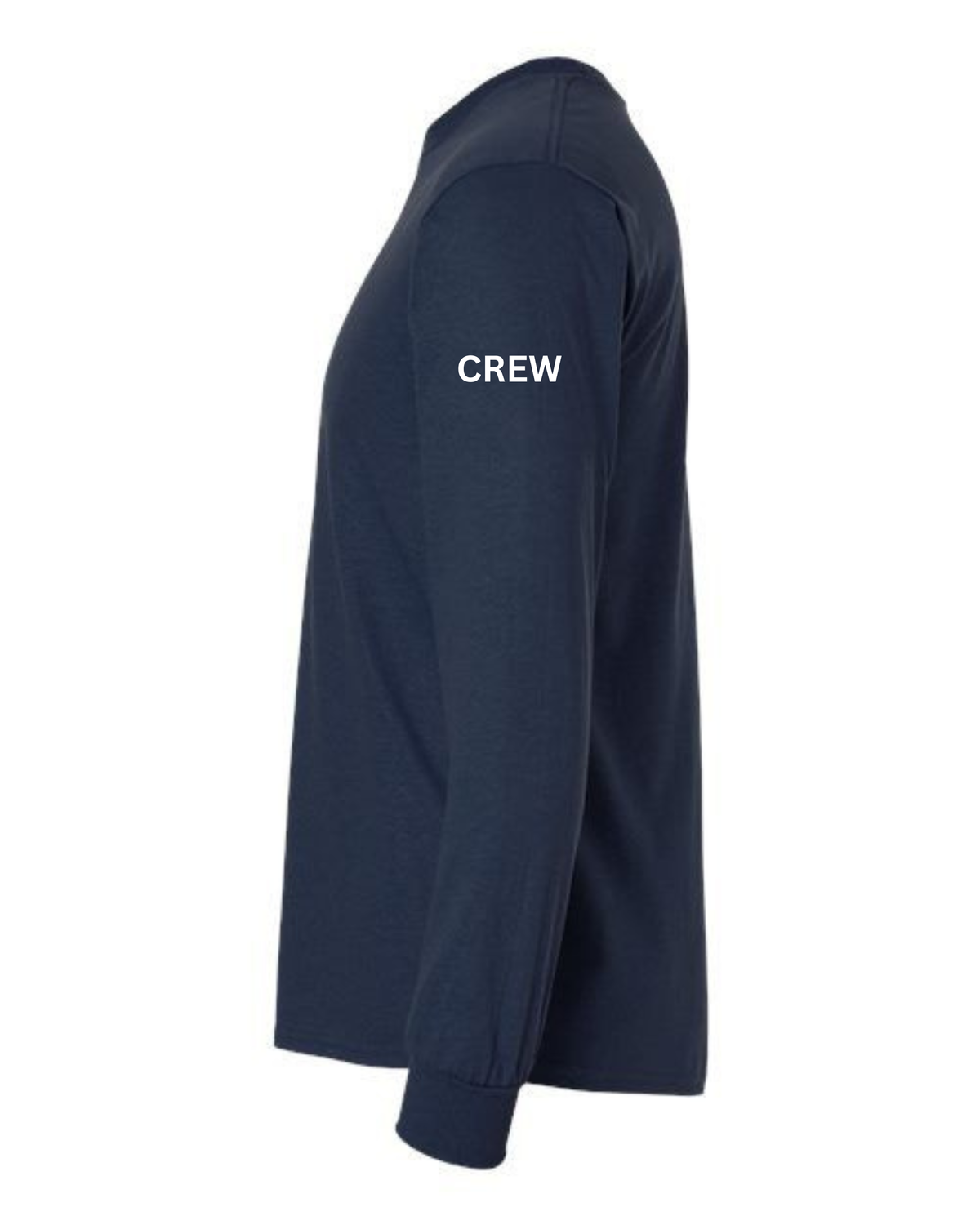 POCOMAR Long Sleeve