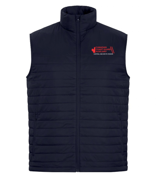 C&A Men's Vest