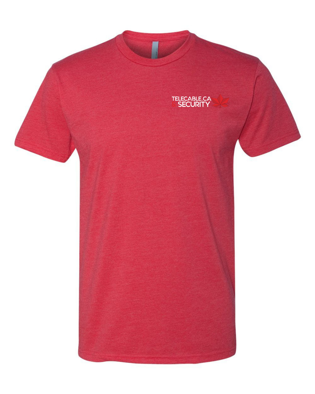 Telecable T-Shirt