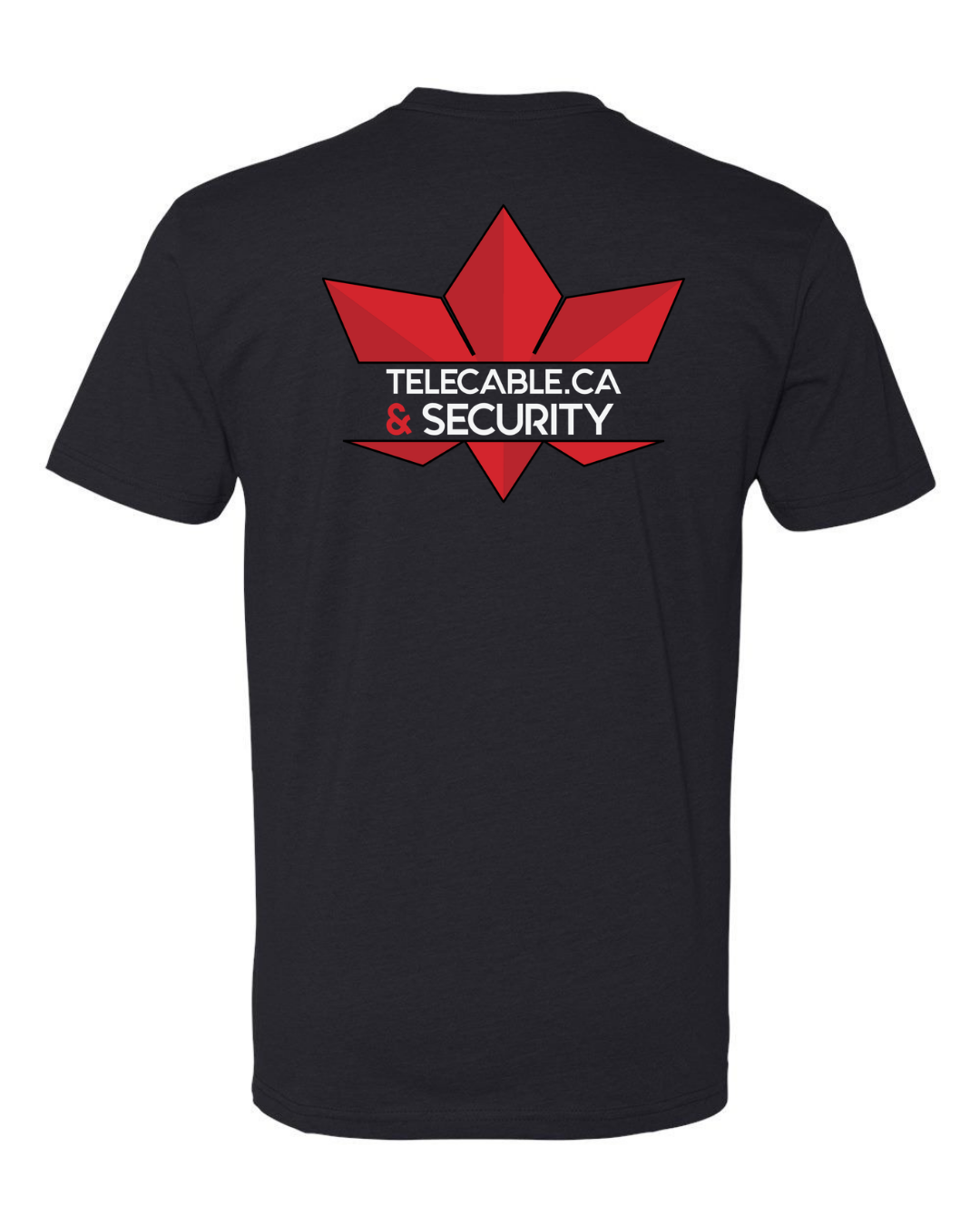 Telecable T-Shirt