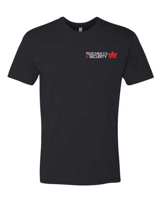 Telecable T-Shirt