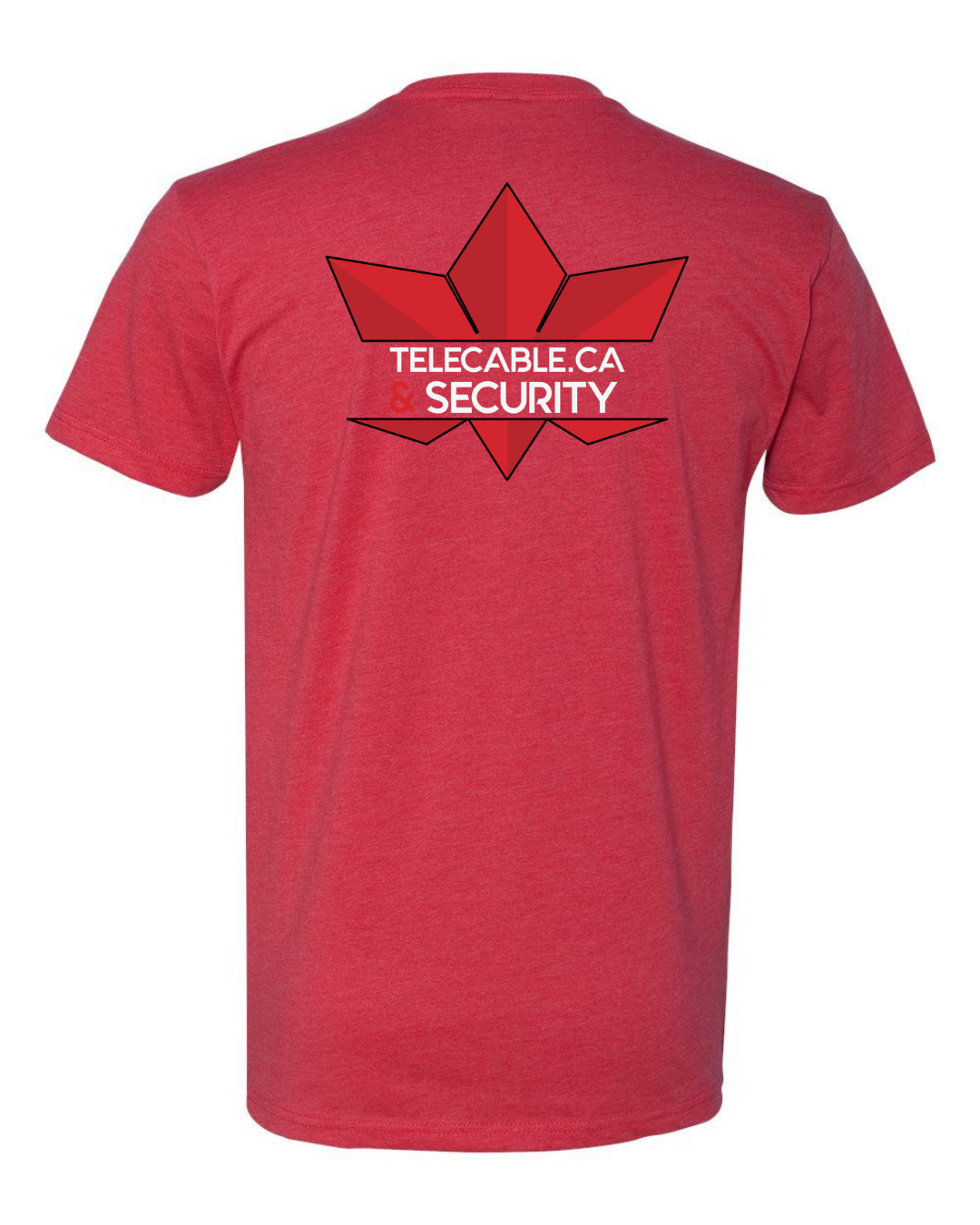 Telecable T-Shirt