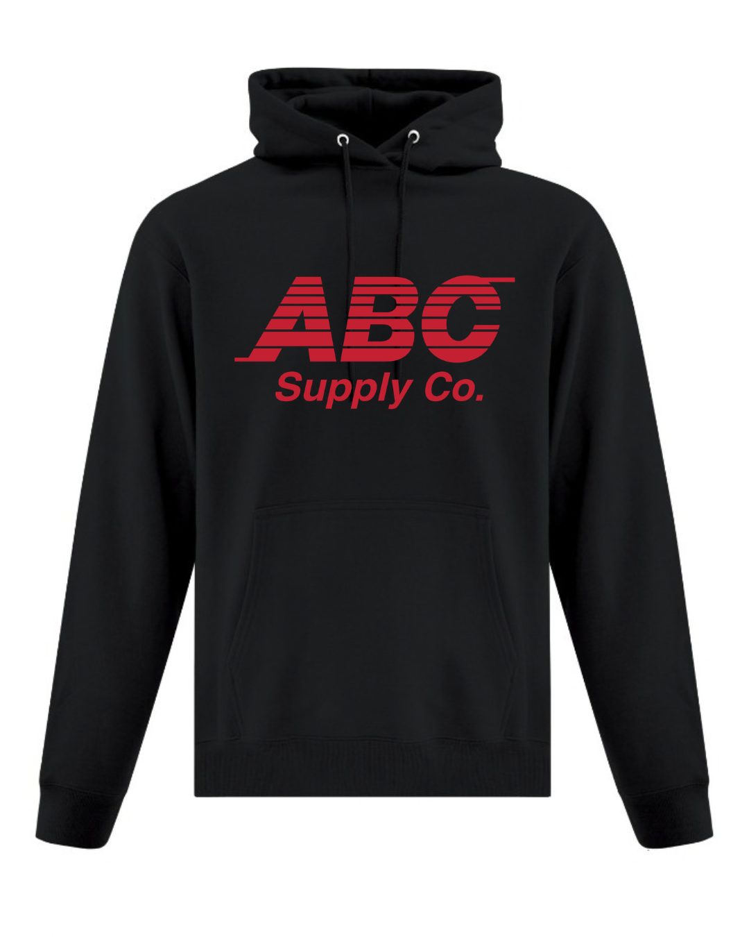 ATC Everyday Fleece Sweatshirt (Large Logo)