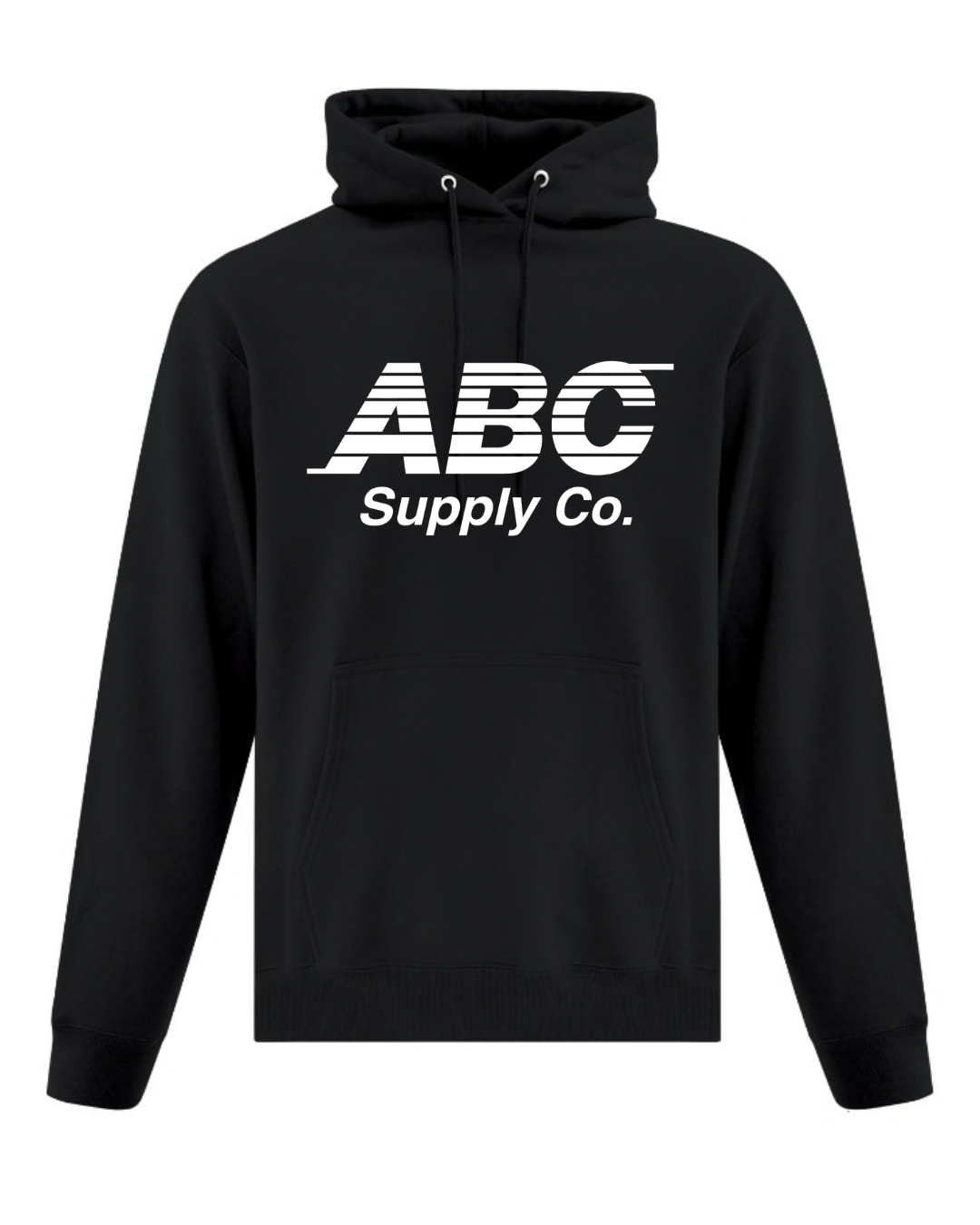 ATC Everyday Fleece Sweatshirt (Large Logo)