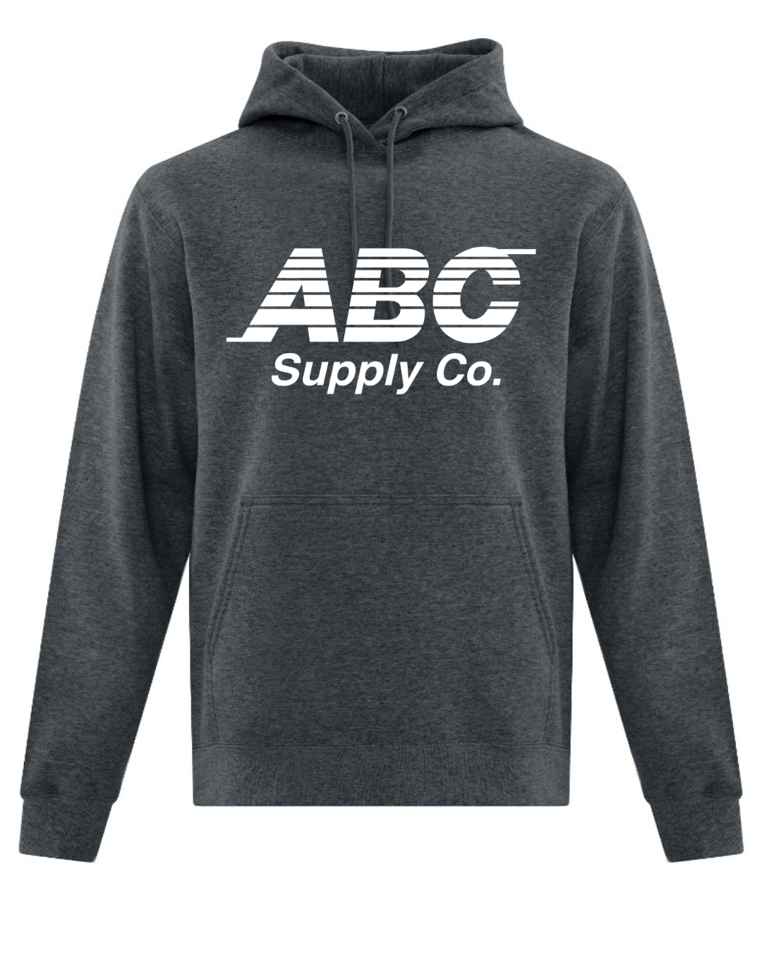 ATC Everyday Fleece Sweatshirt (Large Logo)