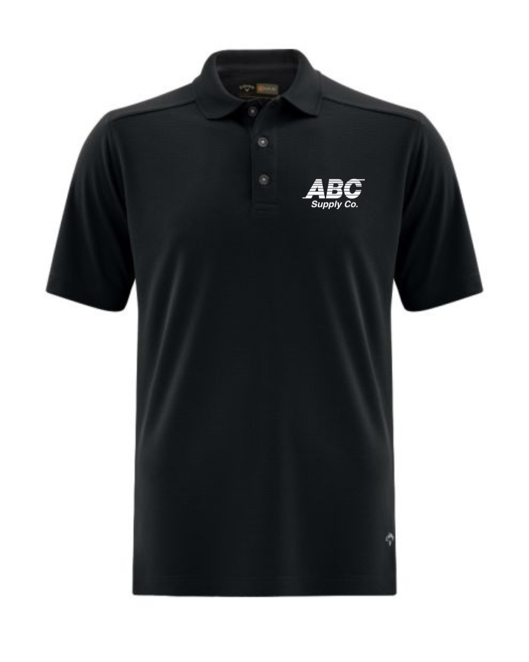 Callaway Core Performance