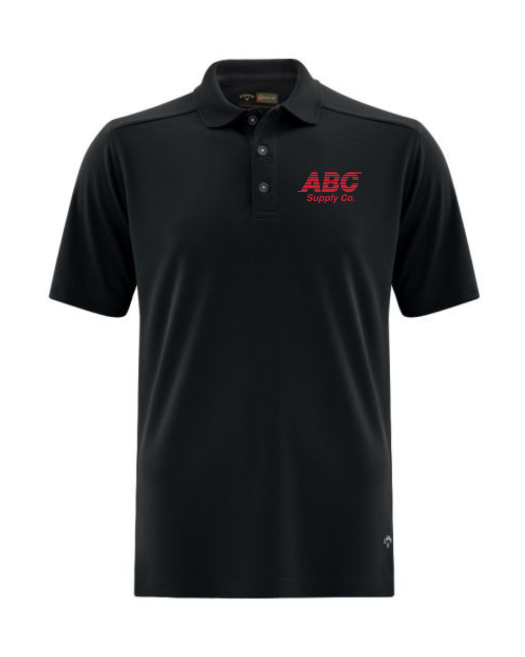 Callaway Core Performance