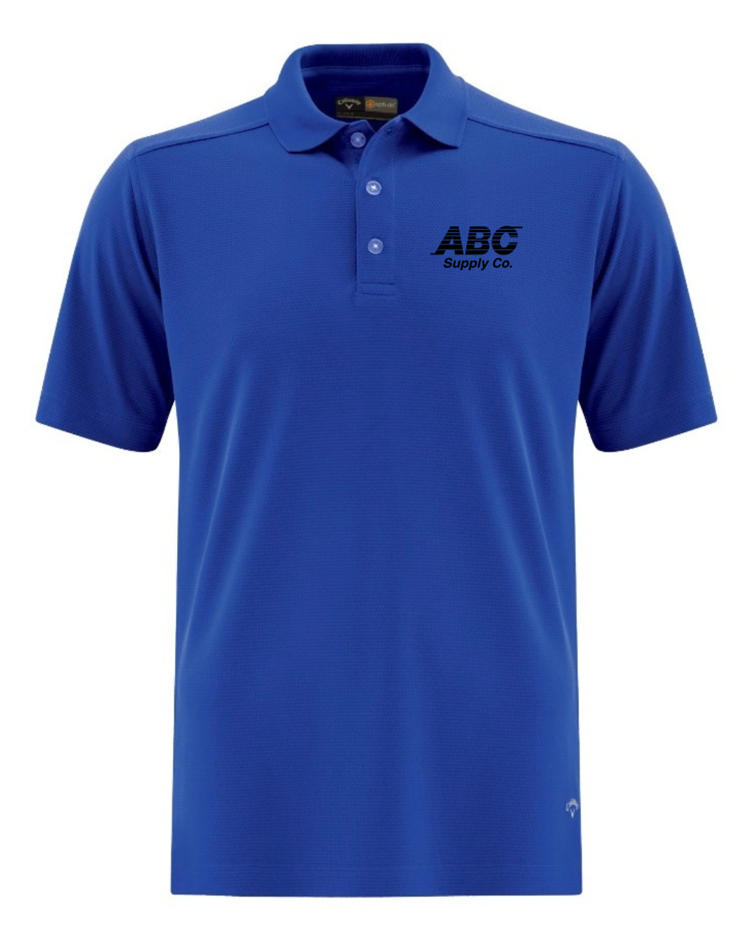 Callaway Core Performance