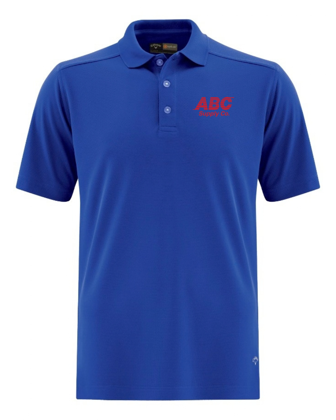 Callaway Core Performance