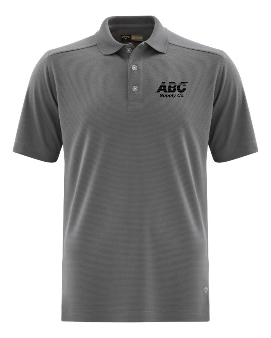 Callaway Core Performance