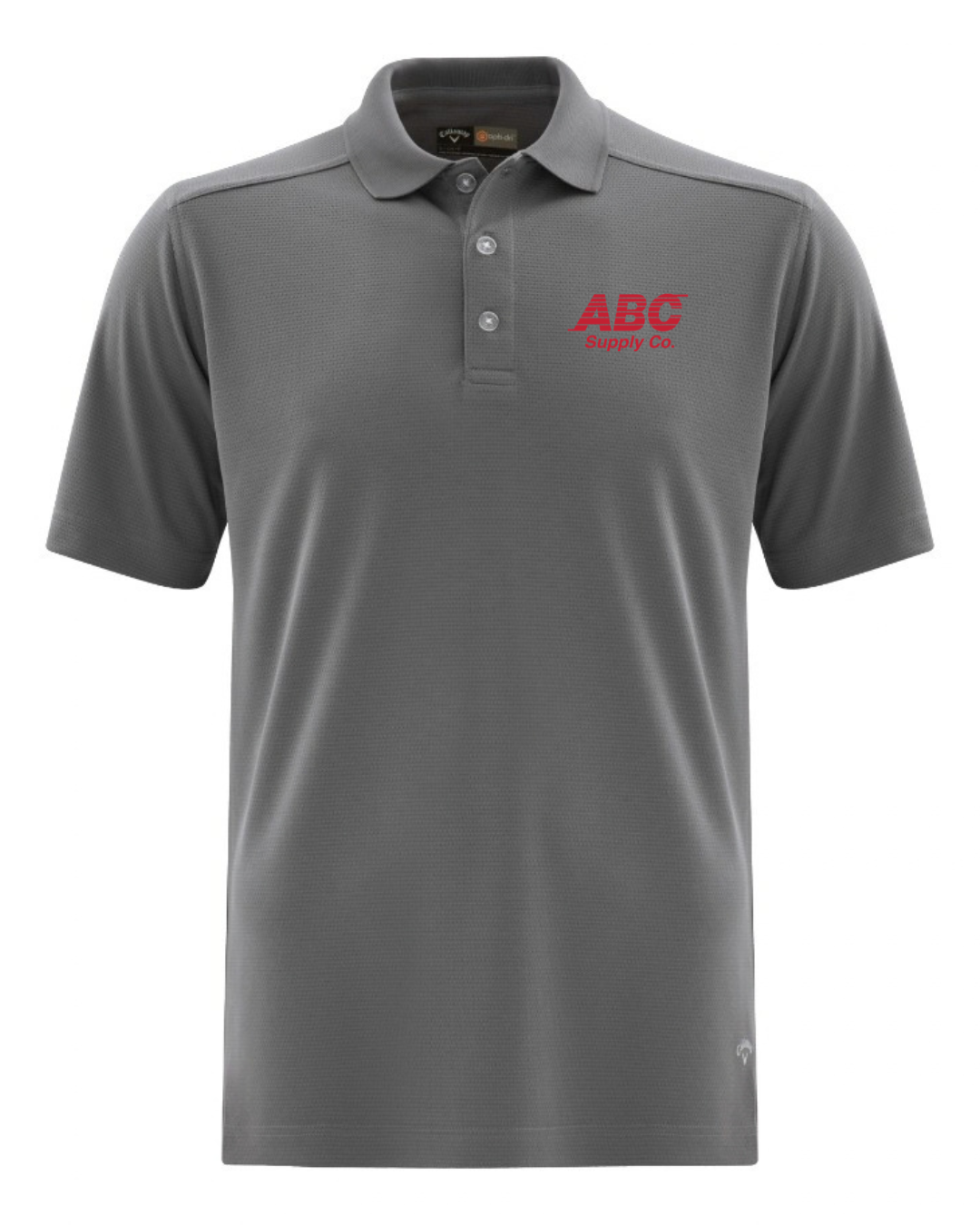 Callaway Core Performance