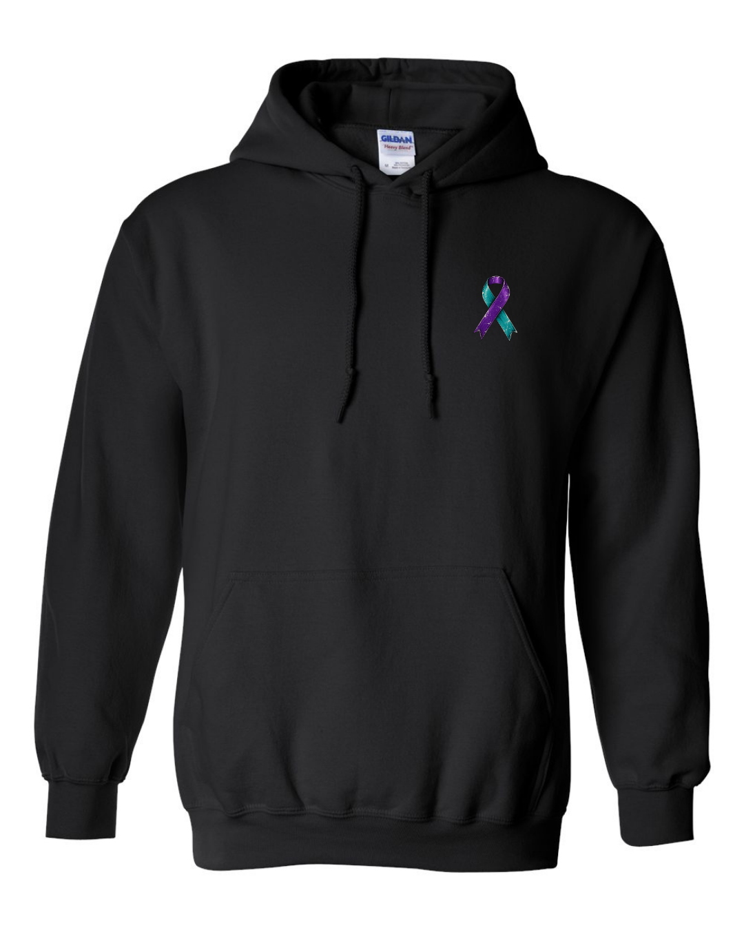 It's OK; Sweatshirt