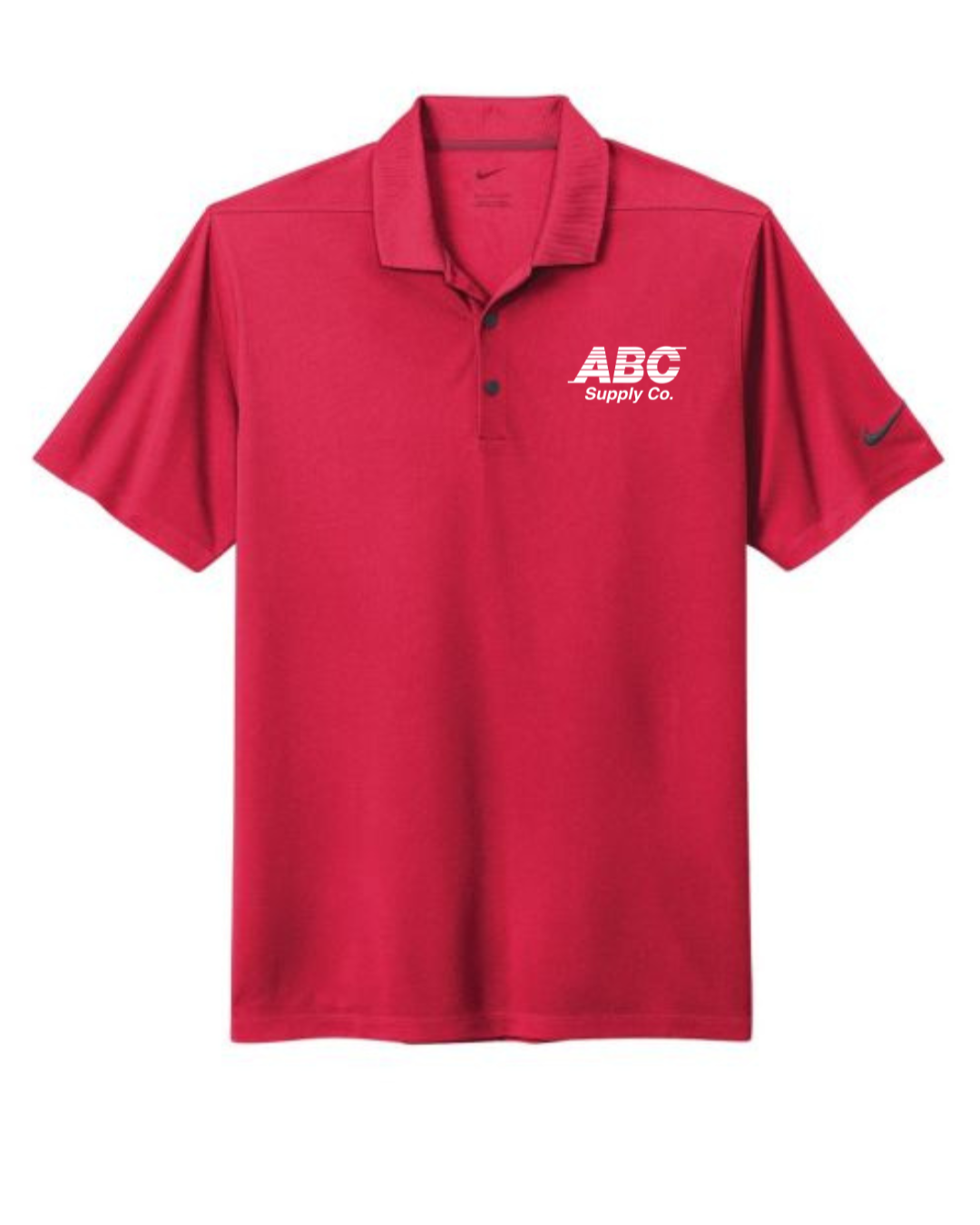 Nike Dri fit Micro Pique 2.0 Polo