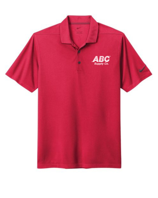 Nike Dri fit Micro Pique 2.0 Polo