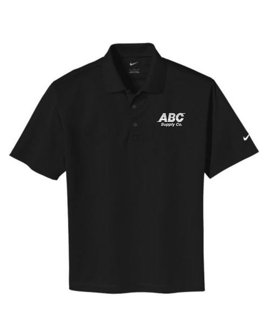 Nike Tech Basic Dri Fit
