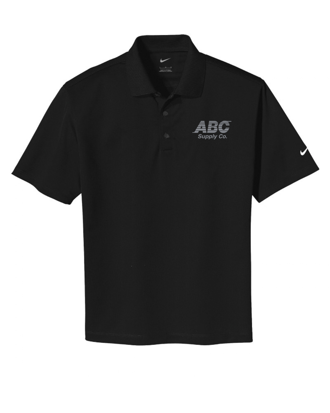 Nike Tech Basic Dri Fit