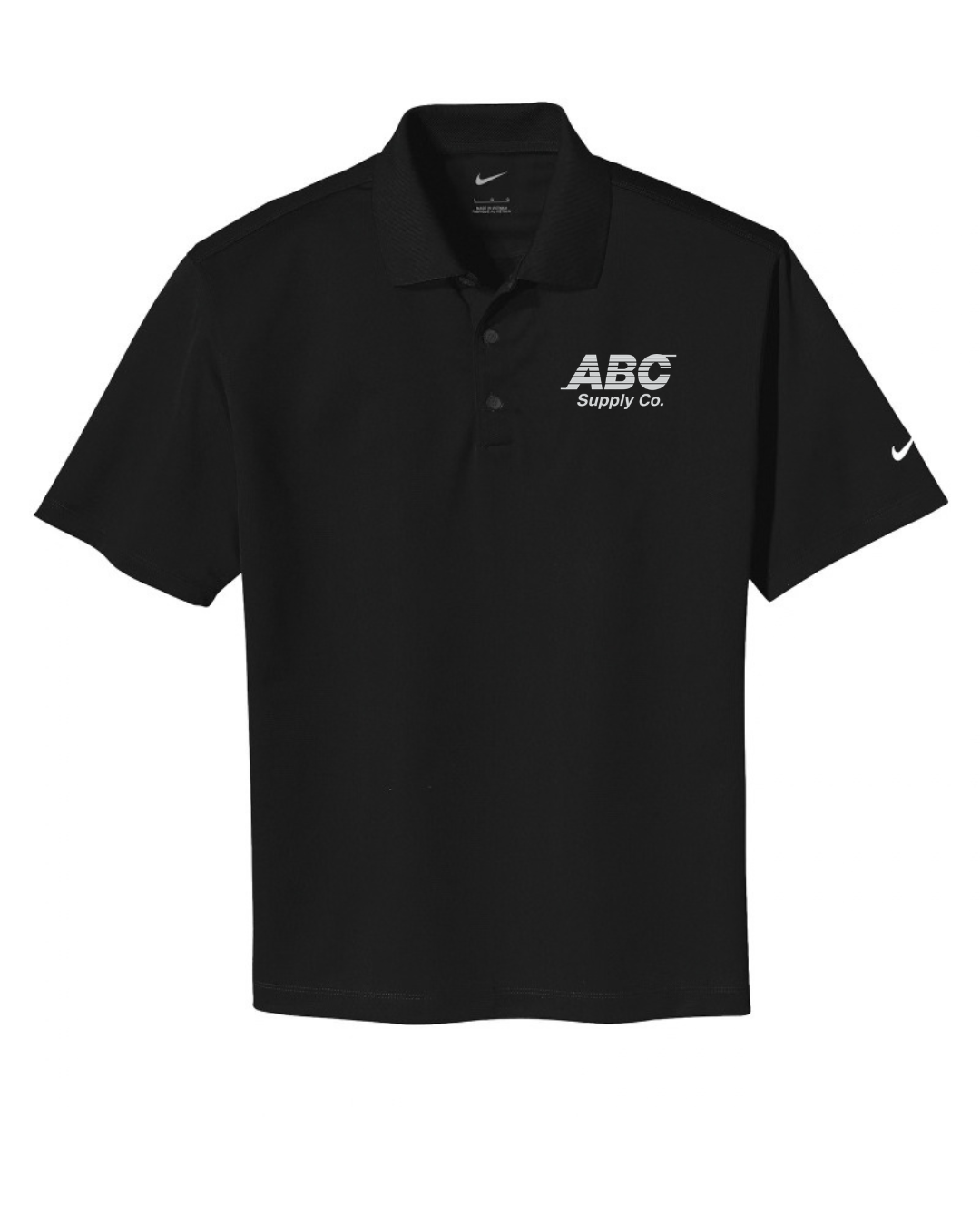Nike Tech Basic Dri Fit