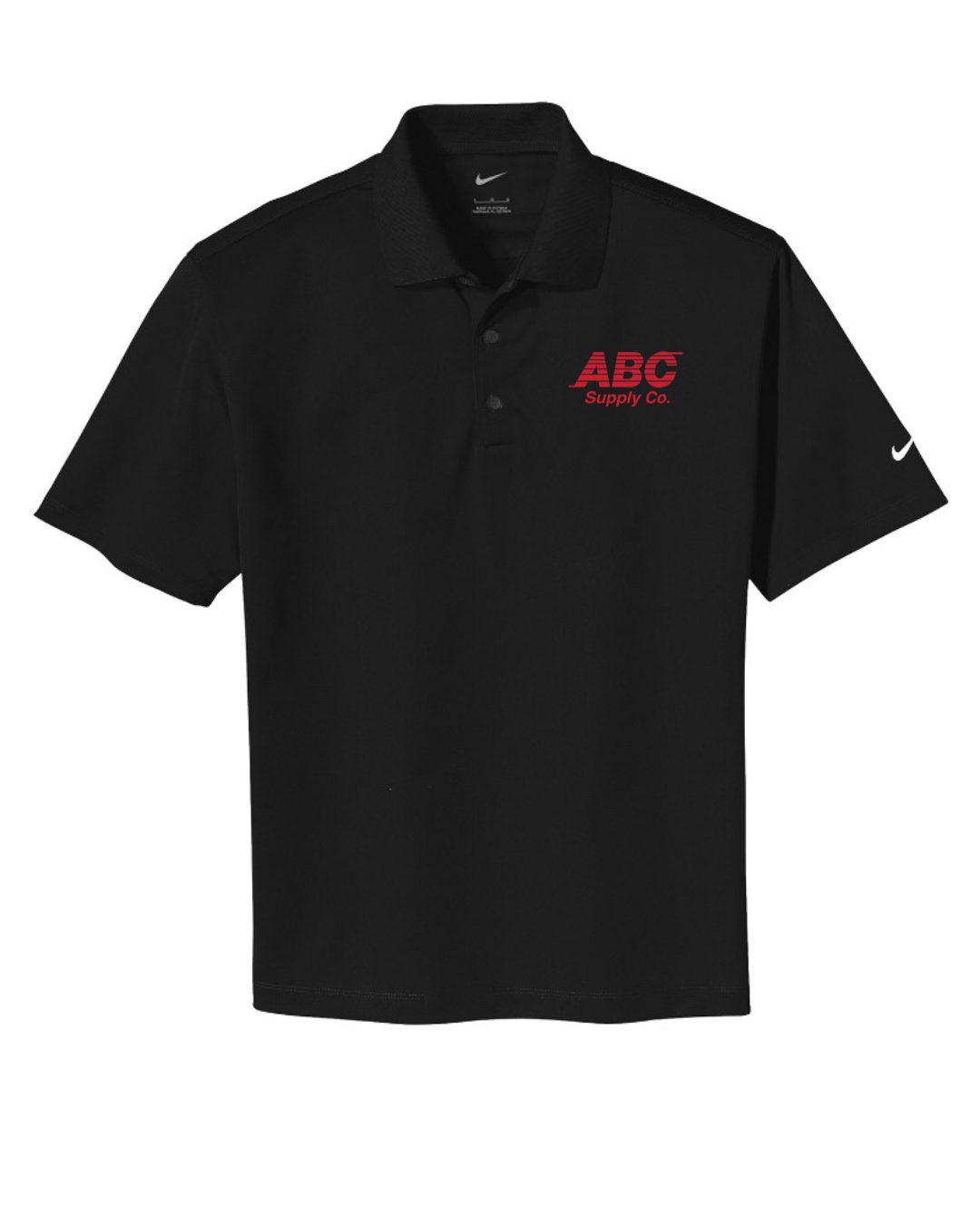 Nike Tech Basic Dri Fit