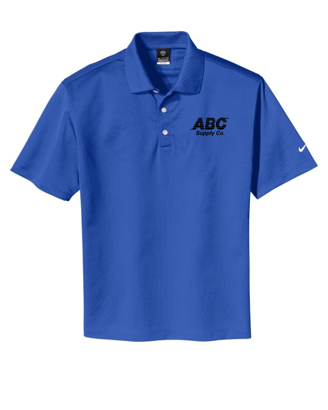 Nike Tech Basic Dri Fit