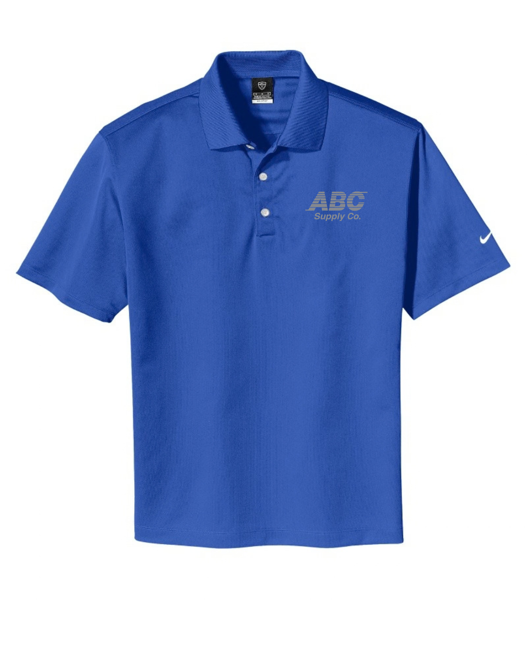 Nike Tech Basic Dri Fit
