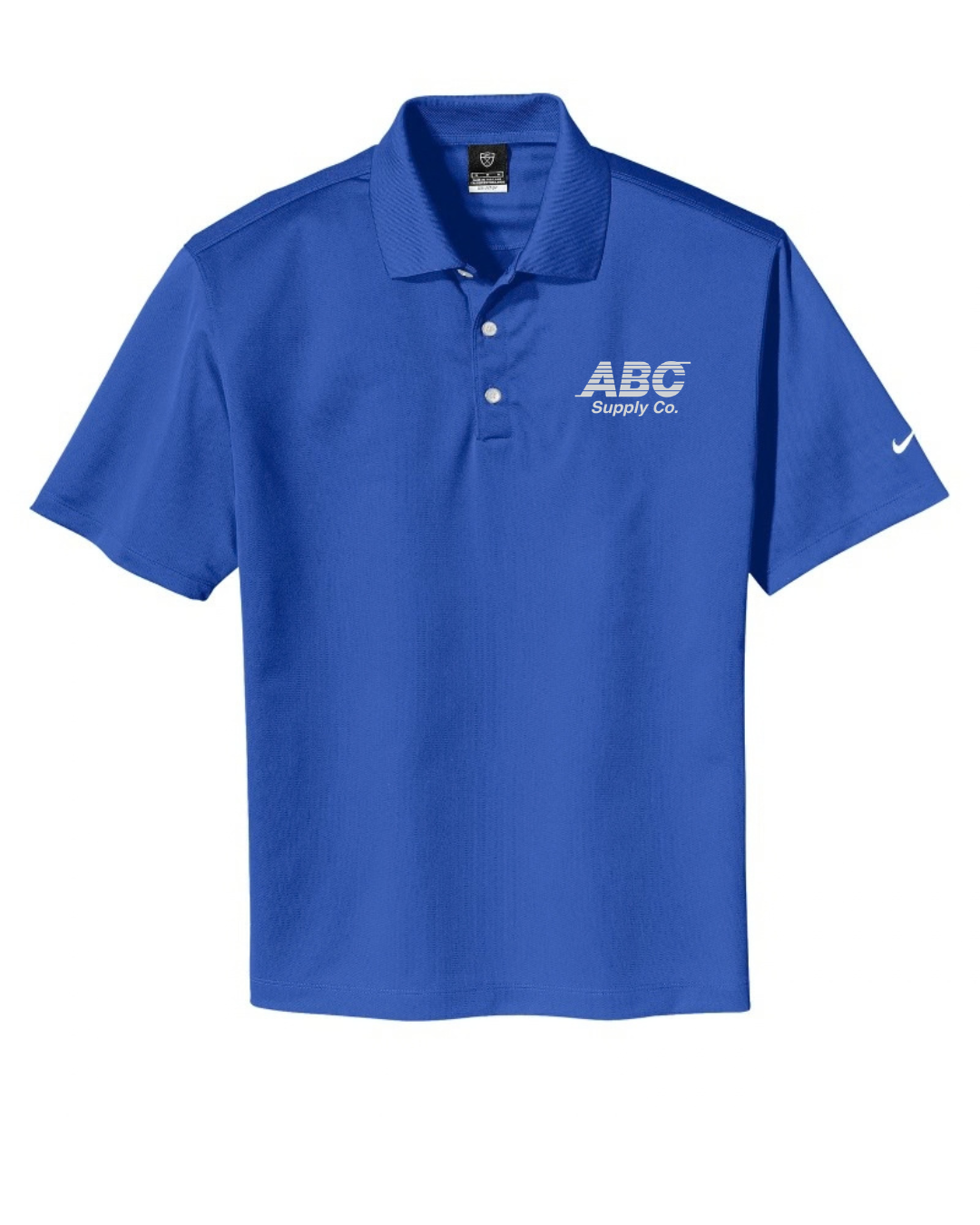 Nike Tech Basic Dri Fit