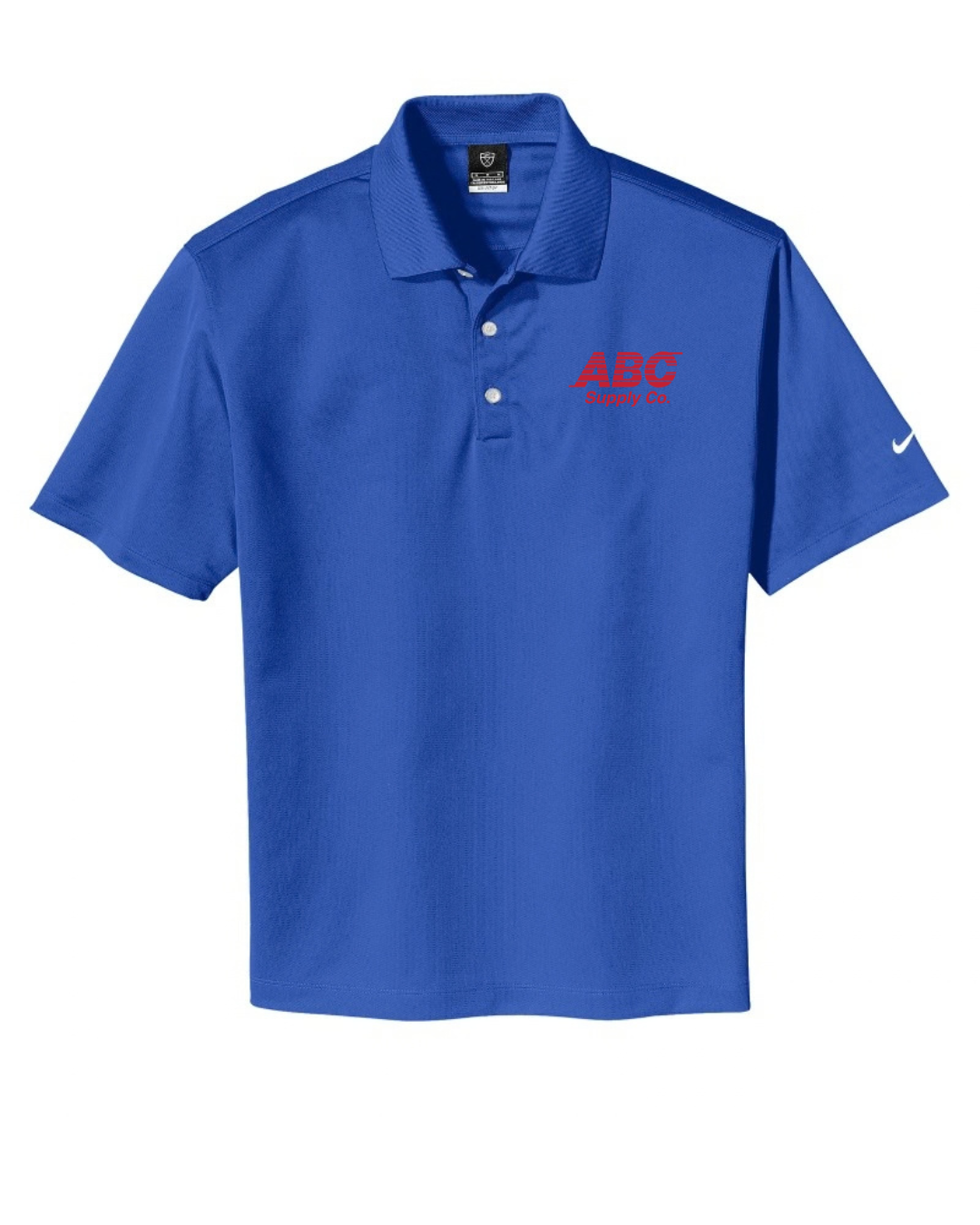 Nike Tech Basic Dri Fit