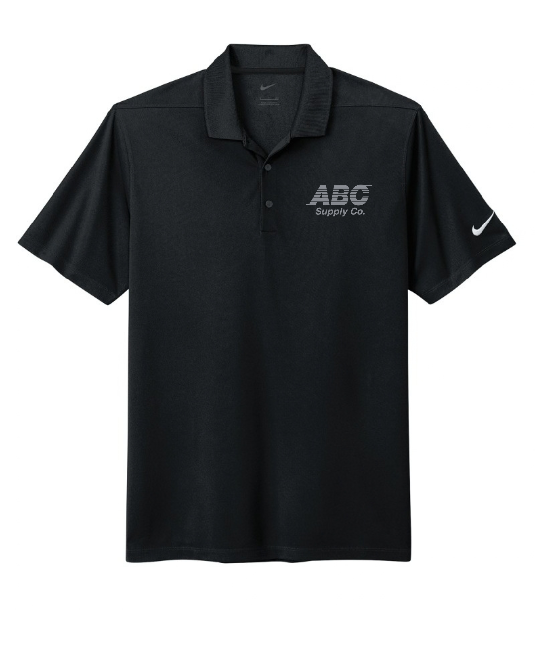 Nike Dri fit Micro Pique 2.0 Polo