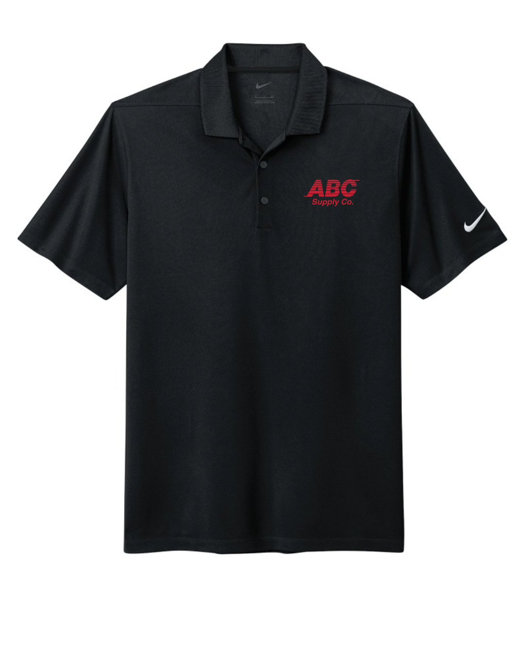 Nike Dri fit Micro Pique 2.0 Polo