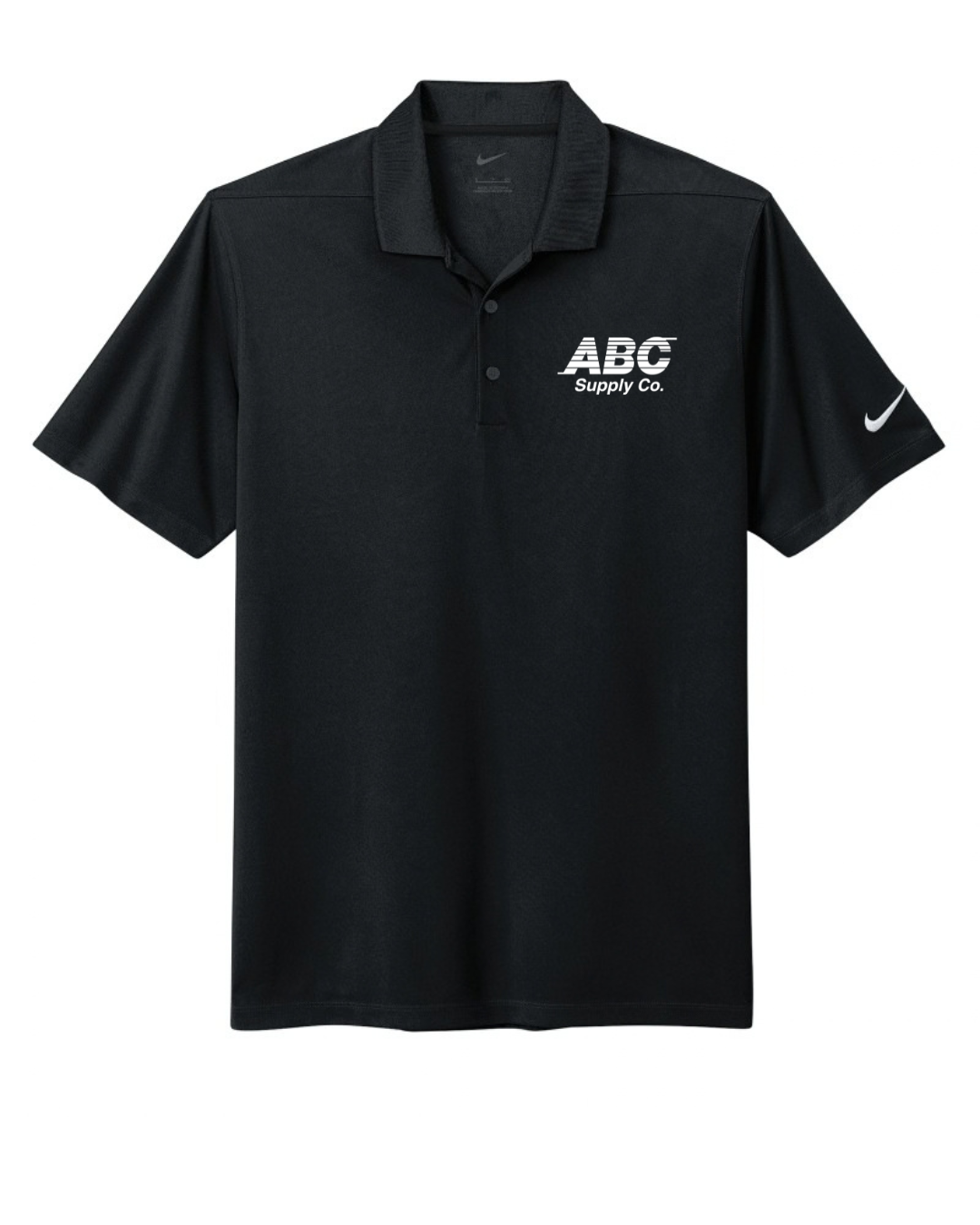 Nike Dri fit Micro Pique 2.0 Polo