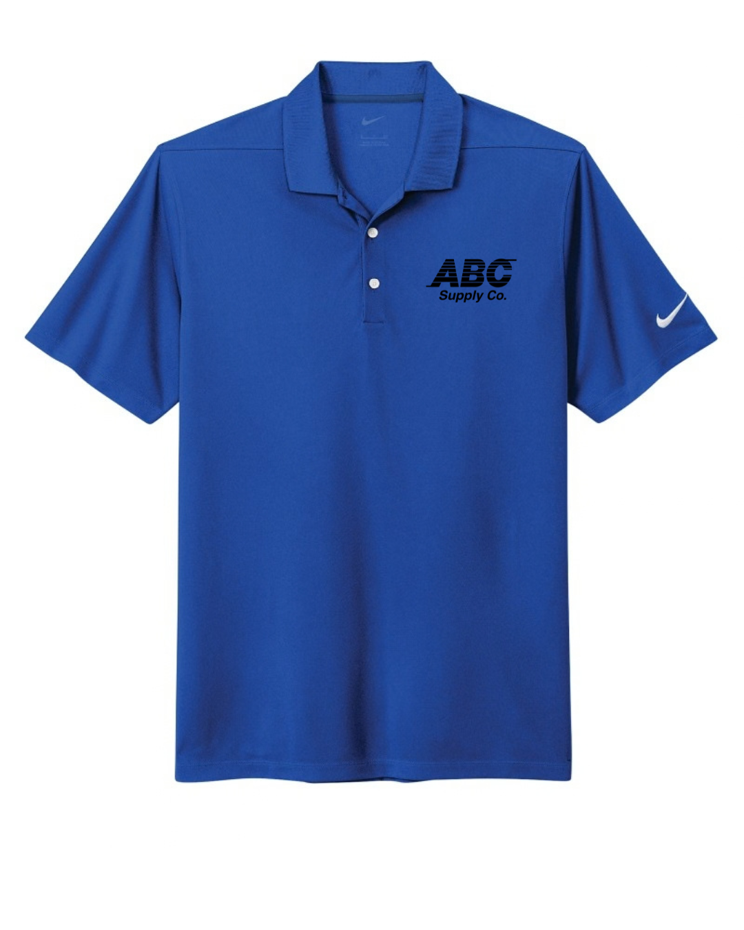 Nike Dri fit Micro Pique 2.0 Polo