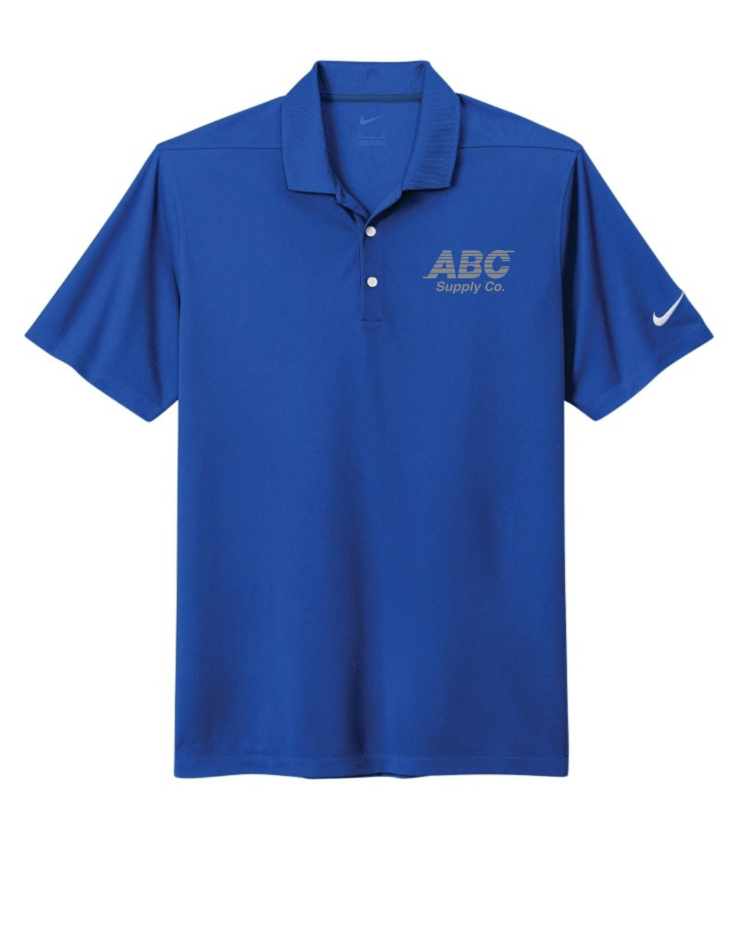 Nike Dri fit Micro Pique 2.0 Polo