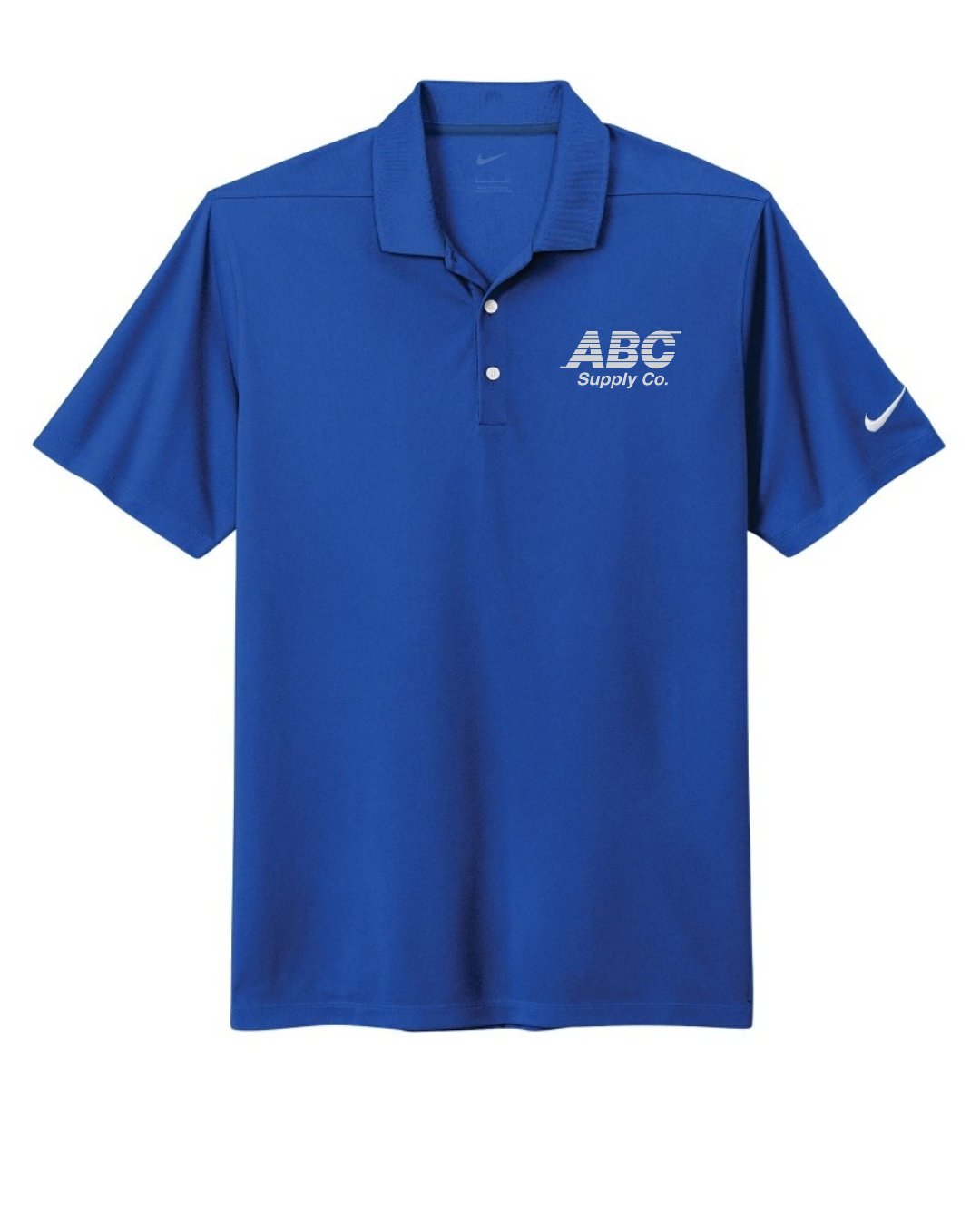 Nike Dri fit Micro Pique 2.0 Polo