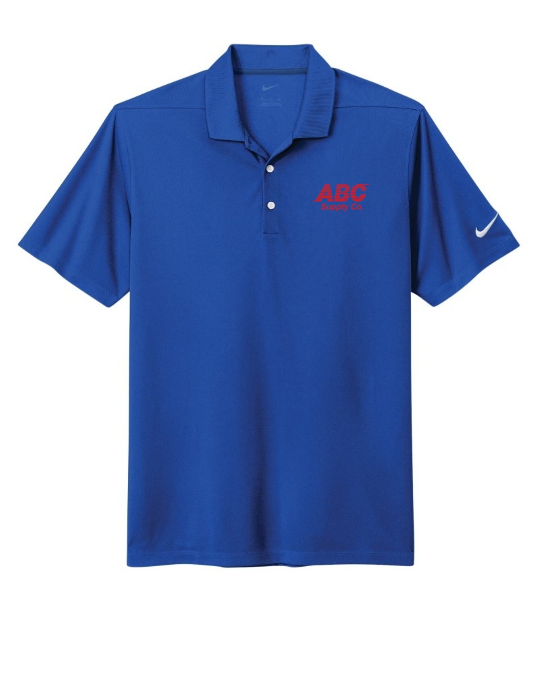 Nike Dri fit Micro Pique 2.0 Polo