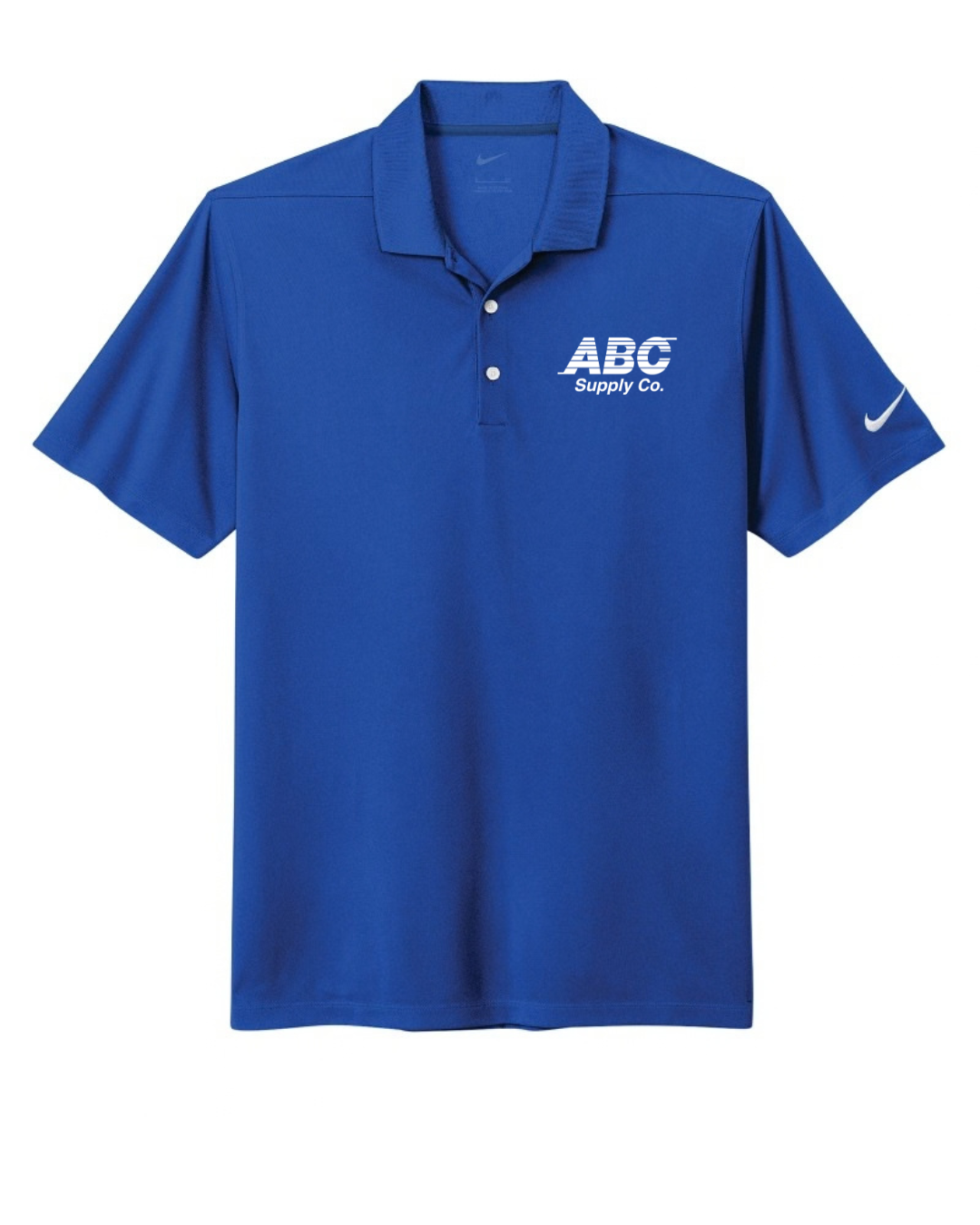 Nike Dri fit Micro Pique 2.0 Polo