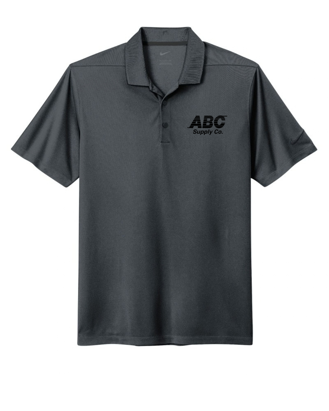 Nike Dri fit Micro Pique 2.0 Polo