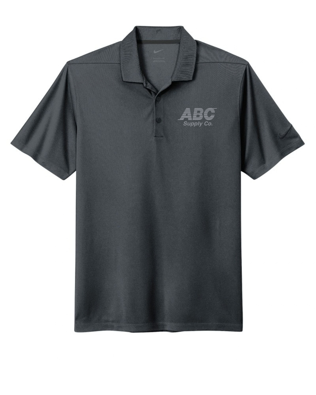 Nike Dri fit Micro Pique 2.0 Polo