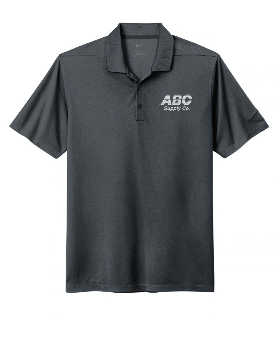 Nike Dri fit Micro Pique 2.0 Polo