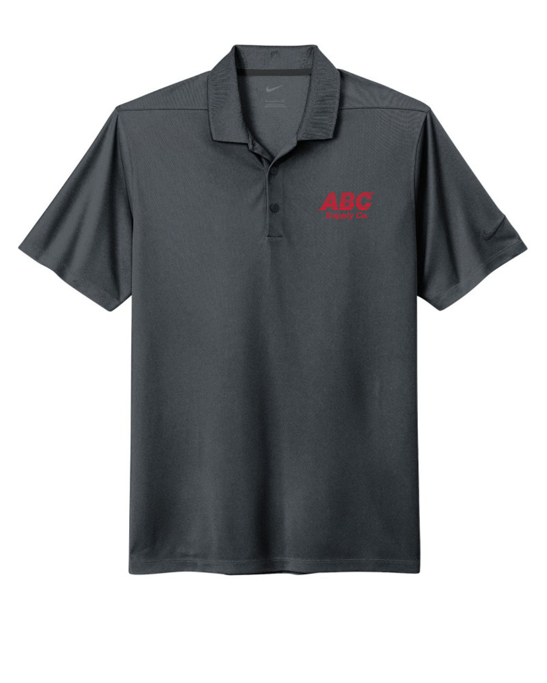 Nike Dri fit Micro Pique 2.0 Polo