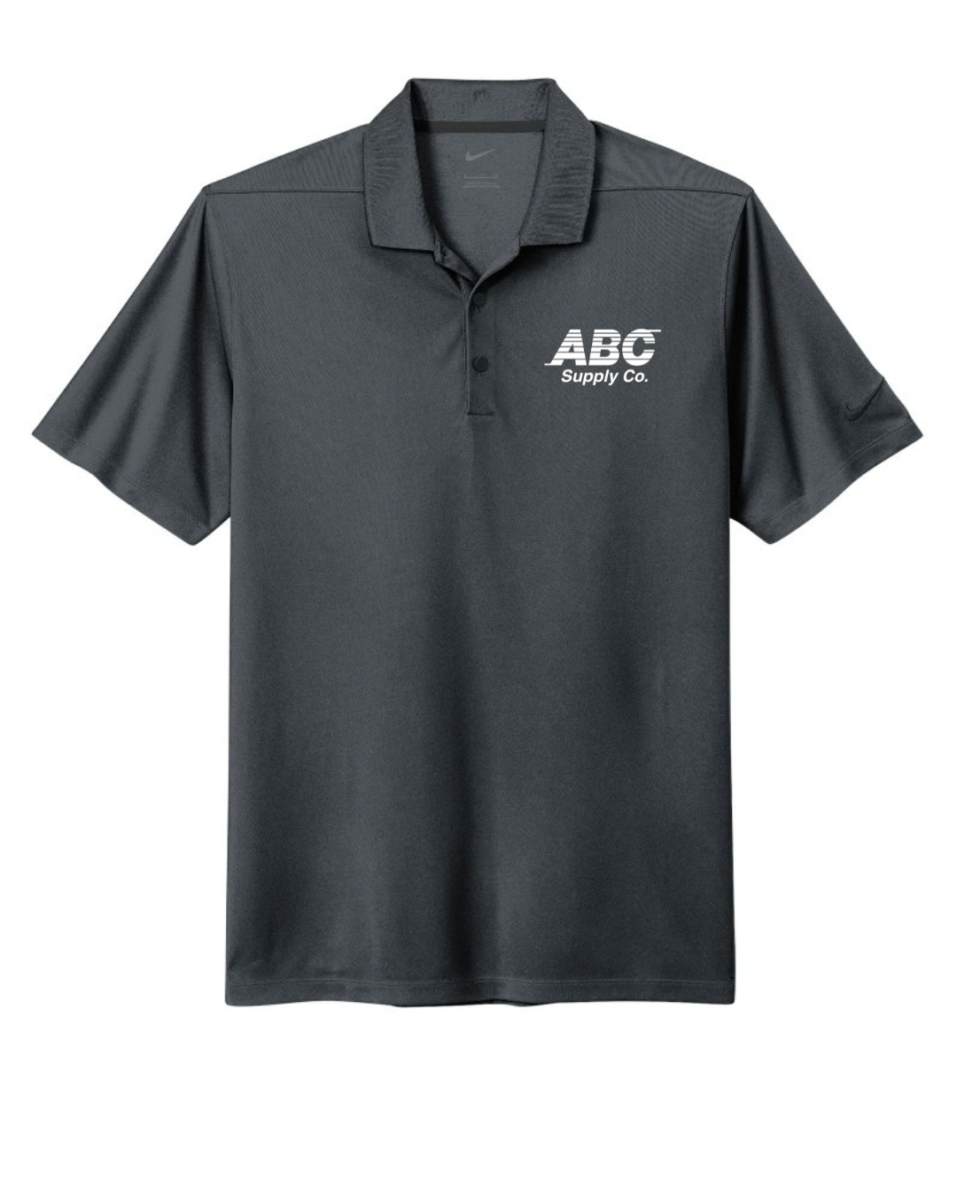 Nike Dri fit Micro Pique 2.0 Polo