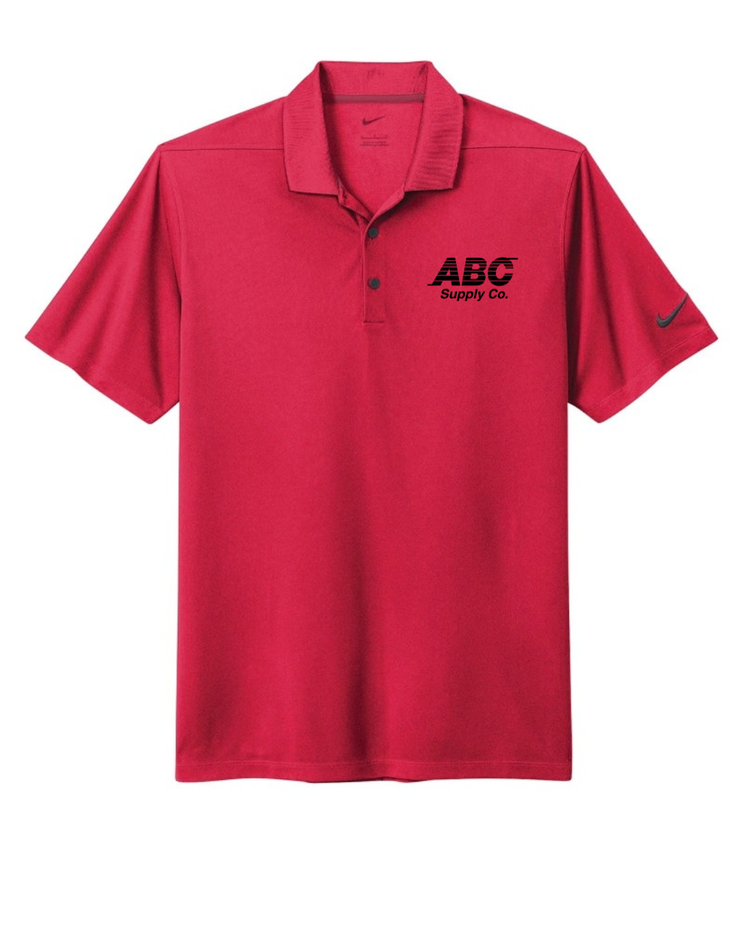 Nike Dri fit Micro Pique 2.0 Polo