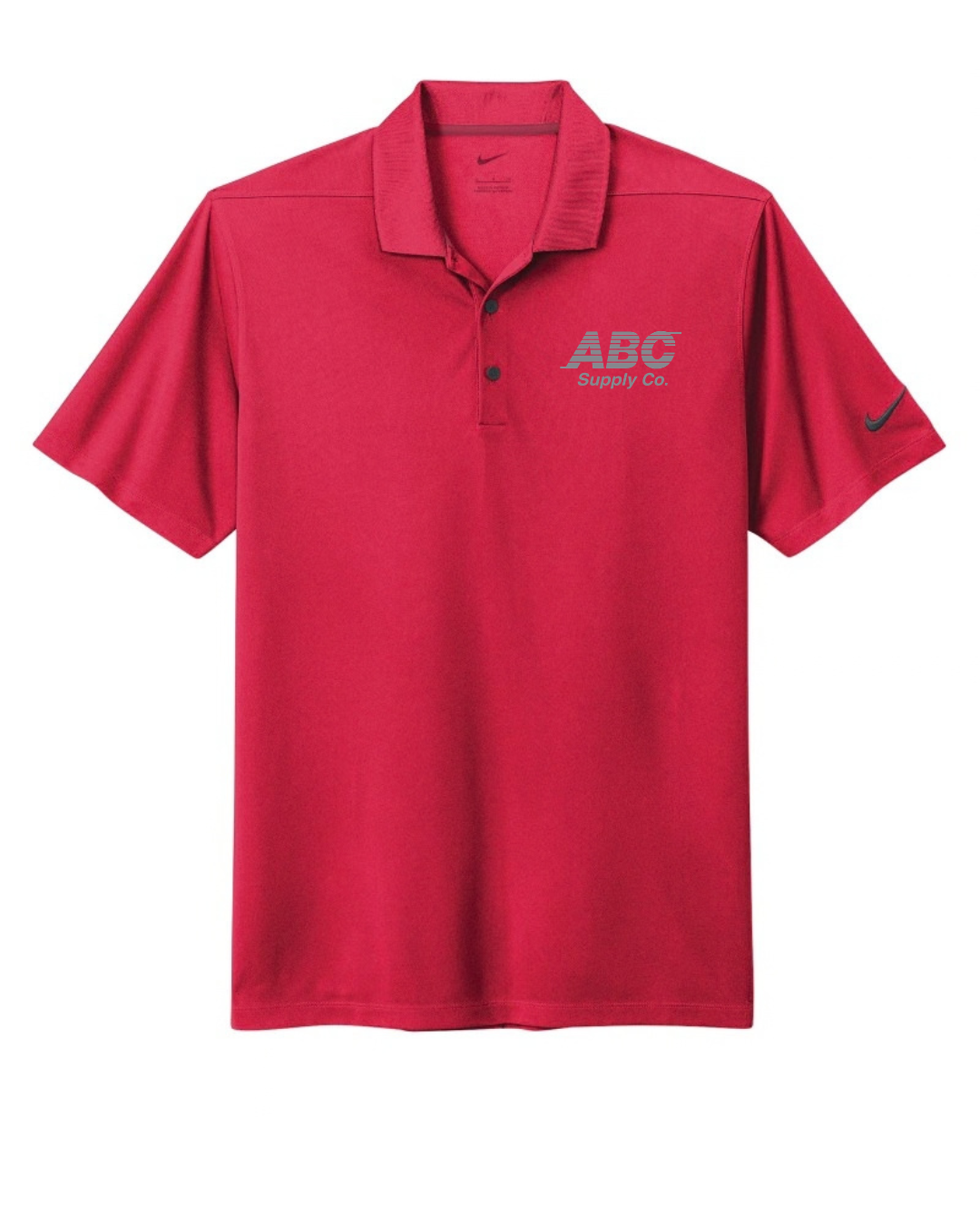 Nike Dri fit Micro Pique 2.0 Polo